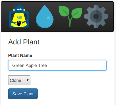 add plant 02