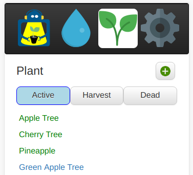 plant list 02
